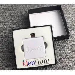 IDTS-HMR-65 HF READER