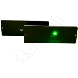 LED PCB UHF Tag - 7020