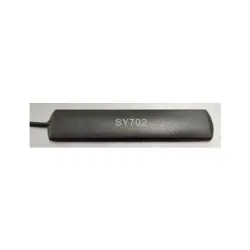 Low Gain UHF Strip Antenna