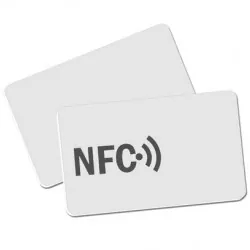 Cashless Payments (IDPay)