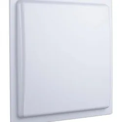 UHF 12dBi Circular Antenna