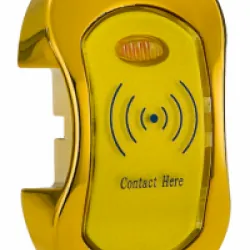 RFID Cabinet Lock ID – CL – 01