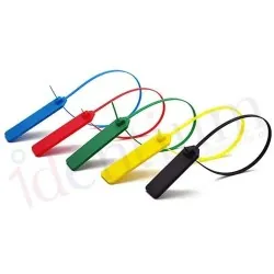 RFID Cable Tie Tag