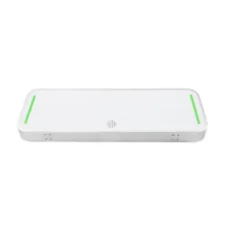 RFID Ceiling Phase Reader CP310