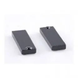 RFID CERAMIC TAG