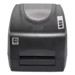 IT4RL Desktop RFID Printer and Encoder