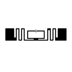 ID 73x21-H10