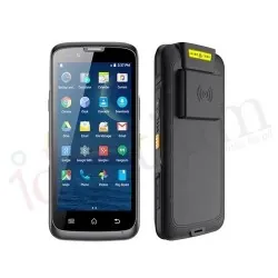 Uhf Handheld Rfid Reader CX1000
