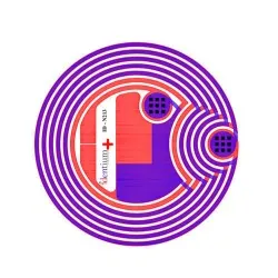 RFID NFC Inlays