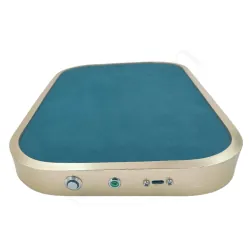 RFID Smart Tray