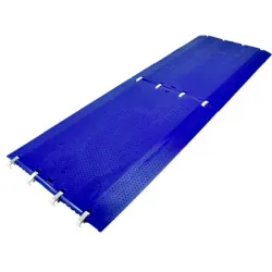 RFID UHF Mat Antenna | Race Timing System
