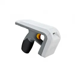 UHA-800 HANDHELD READER