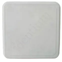 UHF 9DBI RFID CIRCULAR ANTENNA