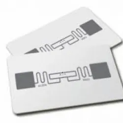 UHF Card – IDTS – IDC62
