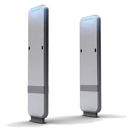 RFID UHF GATE READER