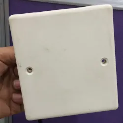 UHF Low Gain Antenna