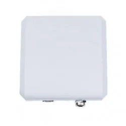 Identium UHF RFID Integrated Antenna 6dBi IP67 | IDTS-RA6133