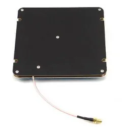 Identium UHF RFID Near Field Antenna | IDTS-RANF150