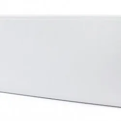 Identium UHF RFID Traffic Antenna 12dBi IP65 | IDTS-RA12550