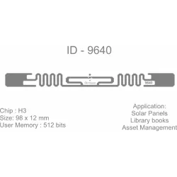 ID- 9640