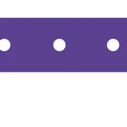 Delegate Tracking
