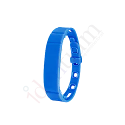 UW01 UHF RFID Wristband