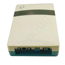 Wifi UHF Desktop Reader
